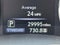 2023 INFINITI Q50 RED SPORT 400 AWD