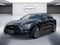 2023 INFINITI Q50 RED SPORT 400 AWD