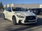 2023 INFINITI Q50 RED SPORT 400 AWD