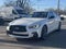 2023 INFINITI Q50 RED SPORT 400 AWD