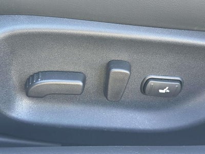 2023 INFINITI Q50 RED SPORT 400 AWD