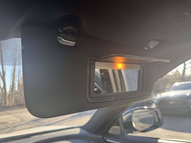 2023 INFINITI Q50 RED SPORT 400 AWD