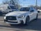 2023 INFINITI Q50 RED SPORT 400 AWD
