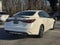2023 INFINITI Q50 RED SPORT 400 AWD