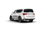 2022 INFINITI QX80 PREMIUM SELECT 4WD