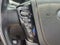 2024 INFINITI QX80 SENSORY 4WD
