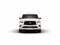 2024 INFINITI QX80 SENSORY 4WD