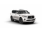 2024 INFINITI QX80 SENSORY 4WD