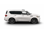 2024 INFINITI QX80 SENSORY 4WD