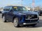 2025 INFINITI QX80 Sensory 4WD