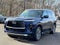 2025 INFINITI QX80 Sensory 4WD