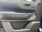 2026 INFINITI QX80 Sport 4WD