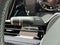 2026 INFINITI QX80 Sport 4WD