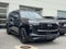 2026 INFINITI QX80 Sport 4WD