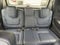 2026 INFINITI QX80 Sport 4WD