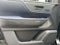 2026 INFINITI QX80 Sport 4WD