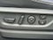 2026 INFINITI QX80 Sport 4WD