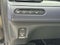 2026 INFINITI QX80 Sport 4WD