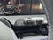 2026 INFINITI QX80 Sport 4WD