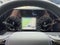 2026 INFINITI QX80 Sport 4WD