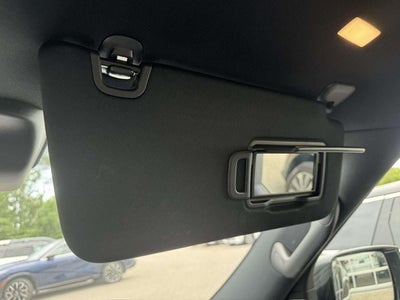 2026 INFINITI QX80 Sport 4WD
