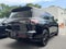 2026 INFINITI QX80 Sport 4WD