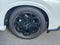 2026 INFINITI QX80 Sport 4WD
