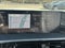 2026 INFINITI QX80 Sport 4WD