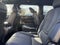 2026 INFINITI QX80 Sport 4WD
