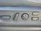2026 INFINITI QX80 Sport 4WD