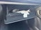 2026 INFINITI QX80 Sport 4WD