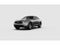 2017 INFINITI QX70 AWD