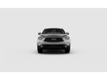 2017 INFINITI QX70 AWD