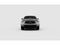2017 INFINITI QX70 AWD