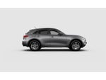 2017 INFINITI QX70 AWD