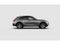 2017 INFINITI QX70 AWD
