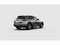 2017 INFINITI QX70 AWD