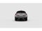 2017 INFINITI QX70 AWD