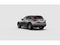 2017 INFINITI QX70 AWD