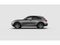 2017 INFINITI QX70 AWD