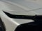2023 Toyota Crown XLE