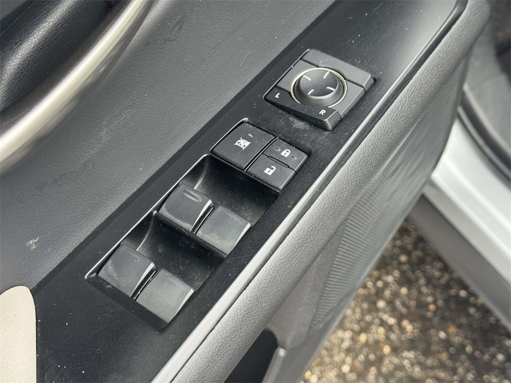 2023 Lexus UX 250h F SPORT Design