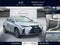 2023 Lexus UX 250h F SPORT Design