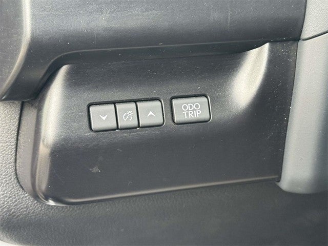 2023 Lexus UX 250h F SPORT Design