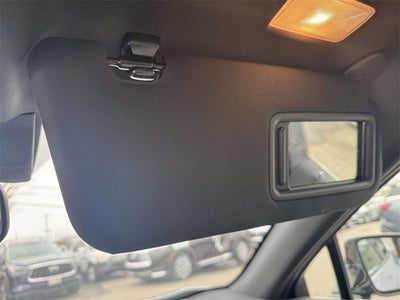 2023 Lexus UX 250h F SPORT Design