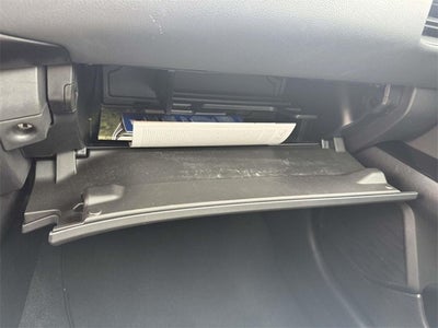 2023 Lexus UX 250h F SPORT Design