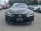 2024 Lexus IS 350 F SPORT