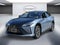 2024 Lexus RZ 450e Premium