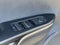 2024 Lexus RZ 450e Premium