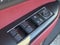 2025 Lexus NX 450h+ Luxury